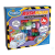 ThinkFun Rush Hour Junior - Csúcsforgalom társasjáték