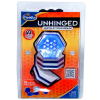 ThinkFun Unhinged logikai