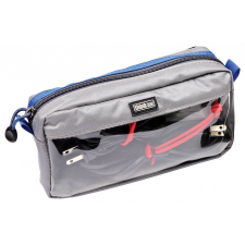 ThinkTank Accessory Cable Management 10 V2.0 kábeltároló táska fotós táska, koffer