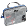 ThinkTank Accessory Cable Management 20 V2.0 kábeltároló táska