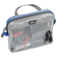 ThinkTank Accessory Cable Management 20 V2.0 kábeltároló táska fotós táska, koffer