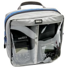 ThinkTank Accessory Cable Management 30 V2.0 kábeltároló táska fotós táska, koffer