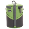 ThinkTank Accessory Lens Case Duo 20 (zöld)