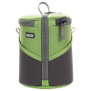 ThinkTank Accessory Lens Case Duo 30 (zöld)