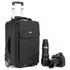 ThinkTank Airport Advantage XT gurulós bőrönd (grafit) fotós táska, koffer