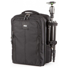 ThinkTank Airport Essentials hátitáska fényképezőgép tok