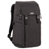 ThinkTank Backpack Urban Access 15 hátizsák (fekete)
