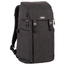 ThinkTank Backpack Urban Access 15 hátizsák (fekete) fotós táska, koffer