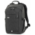 ThinkTank Backstory 13 hátizsák (TTP720448)