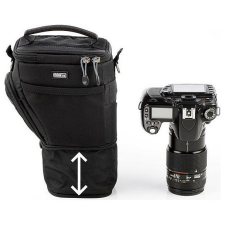 ThinkTank Digital Holster 10 V2.0 fotós táska, koffer