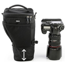 ThinkTank Digital Holster 40 V2.0 fényképezőgép tok