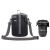 ThinkTank Lens Case Duo 30 Objektív táska - Fekete