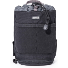 ThinkTank Lens Changer 50 V2.0 objektívtok (fekete) objektív