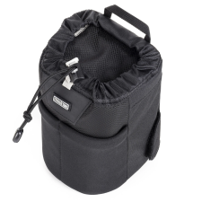 ThinkTank Lens Changer 50 V3.0 Objektív táska - Fekete (TTP700056) objektív tok