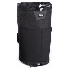 ThinkTank Lens Changer LC 75 Pop Down V3.0 objektív tok objektív tok