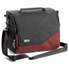 ThinkTank MILC Shoulder Mirrorless Mover 30i (deep red/sötétpiros)