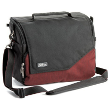 ThinkTank MILC Shoulder Mirrorless Mover 30i (deep red/sötétpiros) fotós táska, koffer