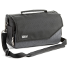 ThinkTank Mirrorless Mover 25i válltáska (zöldesszürke)