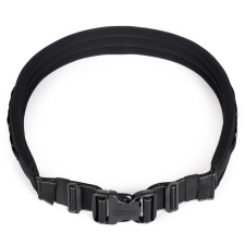 ThinkTank Pro Speed Belt V3.0 Fotós öv M-L - Fekete (TTP700008) fotós táska, koffer