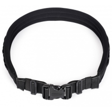ThinkTank Pro Speed Belt V3.0 - L-XL öv hordszíj, csuklópánt