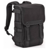 ThinkTank Retrospective Backpack 15 hátizsák (fekete)