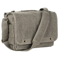 ThinkTank Shoulder Retrospective 30 V2 válltáska (pinestone/zöld) fotós táska, koffer