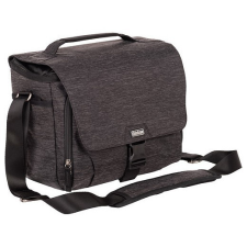 ThinkTank Shoulder Vision 13 válltáska (graphite/szürke) fotós táska, koffer
