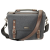ThinkTank Signature 10 válltáska (szürke)
