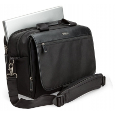 ThinkTank Urban Disguise 50 Classic fotós táska, koffer