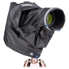 ThinkTank Weather Protection Emergency esővédő huzat (közepes méret) fotós táska, koffer