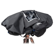 ThinkTank Weather Protection Hydrophobia D 24-70 V3 esővédő huzat fotós táska, koffer
