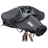 ThinkTank Weather Protection Hydrophobia D 70-200 V3 esővédő huzat