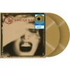  Third Eye Blind - Third Eye Blind (Limited Gold Vinyl) (Vinyl LP (nagylemez))