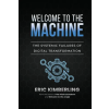Third Stage Consulting Welcome to the Machine | Eric Kimberling