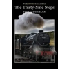  Thirty-Nine Steps – John Buchan