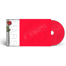  Thirty Seconds To Mars - A Beautiful Lie (20 Year Anniversary) (CD) rock / pop