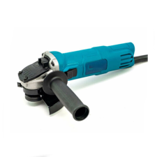  THO elektromos sarokcsiszoló 2000W M-61-2000 sarokcsiszoló