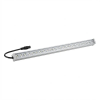  THO LED T10 Diamond Series Lámpatest (1200 mm) DS36-W