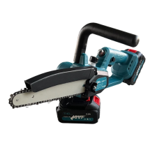  THO LUX M-8161 Akkus Láncfűrész - 20cm, 48V láncfűrész