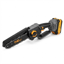 THO LUX M-9111 láncfűrész