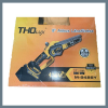THO Lux M-9489Y