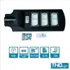  THO Lux Napelemes lámpa 90W DNL-003