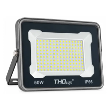 THO Lux THOlux 50W LED reflektor, IP66 kültéri kivitel YS-50W kültéri világítás