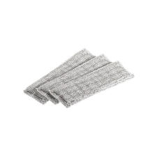 Thomas 787249 felmosó párna parketta tisztításához (3 db / csomag) (787249 MICROFIBER PADS PARQUET) takarító és háztartási eszköz