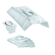 Thomas dust bag porzsák 5db 787274 xxl dustbag set porzsák