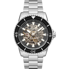 Thomas Earnshaw ES-8227-22 Wallis Skeleton Automatic 42mm, karóra