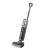 Thomas FloorCleaner Cordless