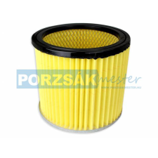 Thomas Gisowatt motorszűrő kisháztartási gépek kiegészítői
