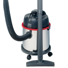 Thomas Inox 1520 Plus porszívó