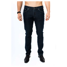  Thomas Jeans Graczi Lui kék klasszikus férfi farmer nadrág férfi nadrág